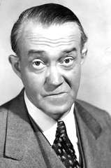Donald MacBride profile picture