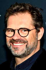 Dana Gould profile picture