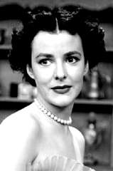 Mary Sinclair profile picture