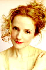 Patty Griffin profile picture