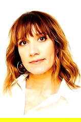 Bree Elrod profile picture