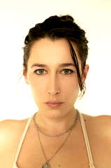 Sam Quartin profile picture