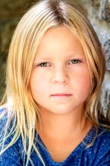 Rhyan Elizabeth Hanavan profile picture