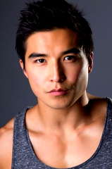 Ludi Lin profile picture