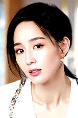 Ning Chang profile picture