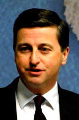 Douglas Alexander profile picture