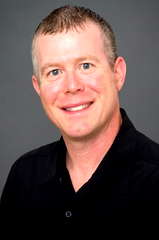 Clint Beaver profile picture