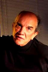 Arthur Coburn