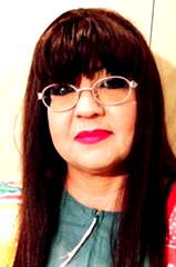 Nadia Karam profile picture