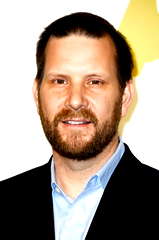 Russell Earl