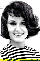 Paula Prentiss profile picture