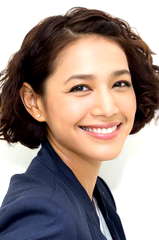 Siraphan Wattanajinda profile picture