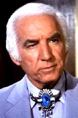 Morgan Woodward profile picture