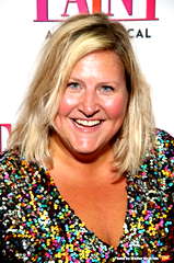 Bridget Everett profile picture