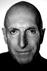 Richard Strange profile picture