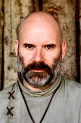 Cavan Clerkin profile picture