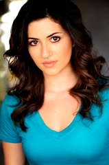 Jenna Rougeau profile picture