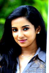 Leema Babu profile picture