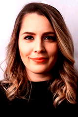Yiddá Eslava profile picture