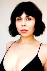 Annabella Rich profile picture