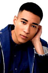 Kazuki Sawai profile picture