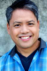 Jonathan Lim profile picture
