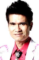 Poyfai Malaiporn profile picture