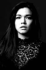Jennifer Cadena profile picture