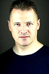 John Lomas