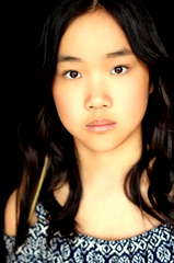 Eileen Tian profile picture