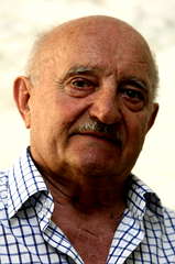 Josef Somr profile picture
