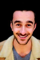 Darren Baba profile picture