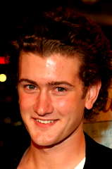 Max Kasch profile picture