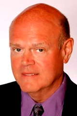 David Gee profile picture