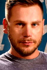 Hans Berlin profile picture