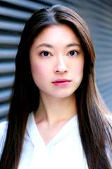 Megumi Seki profile picture