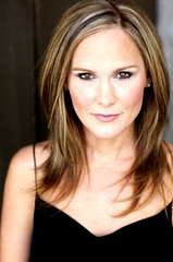 Nicole Santini profile picture