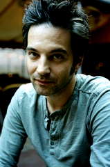 Jeff Russo