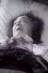 Rita Carlyle profile picture