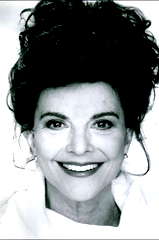 Bette Ford profile picture