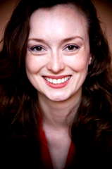 Rebecca Lovett profile picture