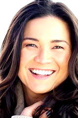 Patti Kim profile picture