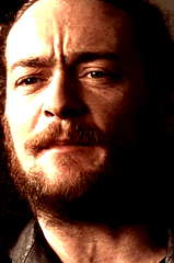 Steve Sweeney profile picture