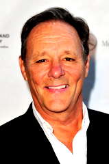Chris Mulkey profile picture