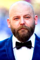 James Kermack profile picture