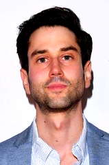 Ricky Tollman profile picture