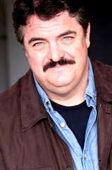 Steven W. Bailey profile picture