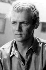 Dick Hogan profile picture