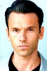 Ward Roberts profile picture