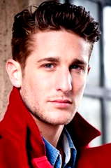 Vladimir Perrin profile picture